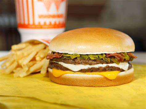 What's a whataburger. Things To Know About What's a whataburger. 
